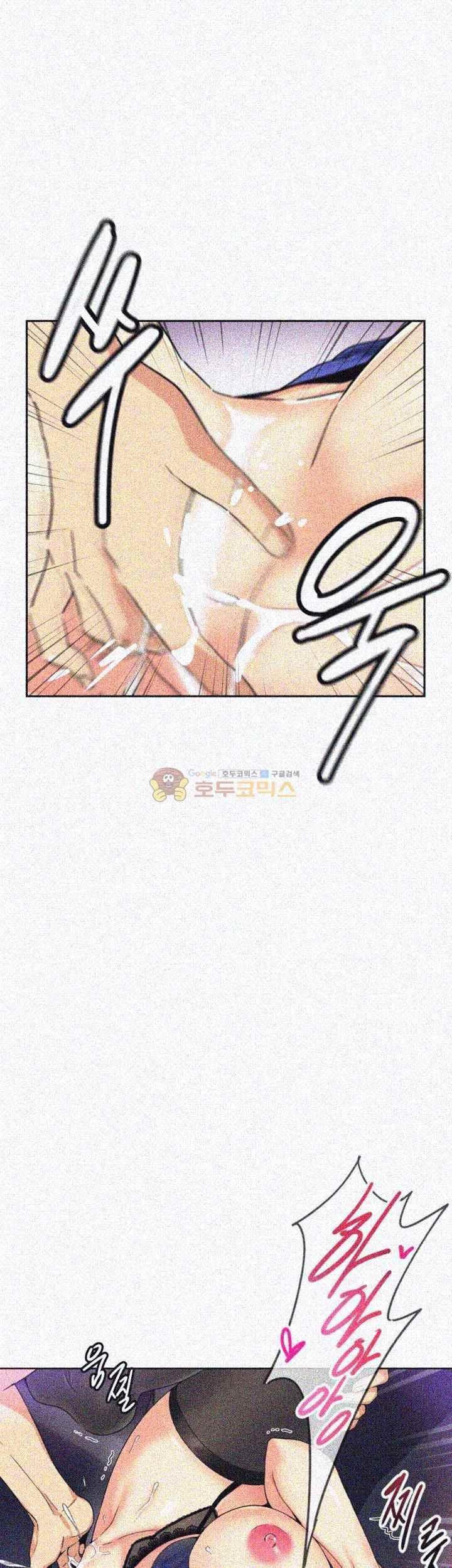 15652332756516.jpeg