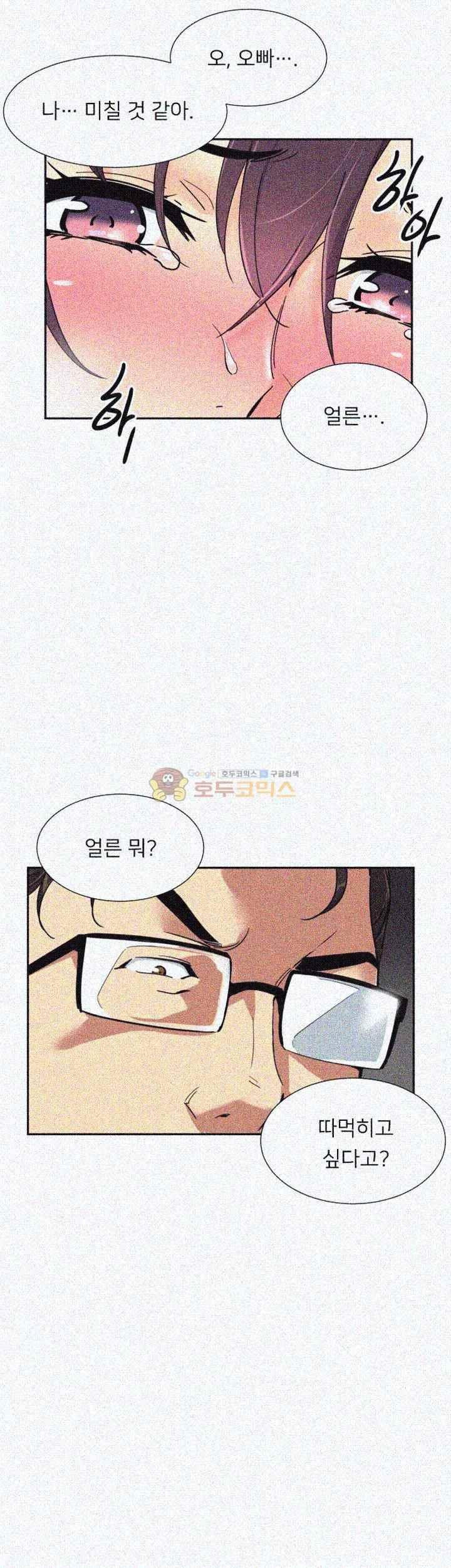 15652332765393.jpeg