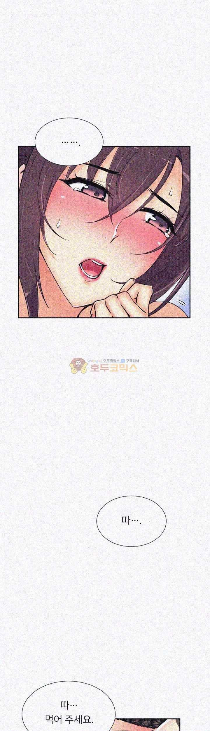 15652332774575.jpeg