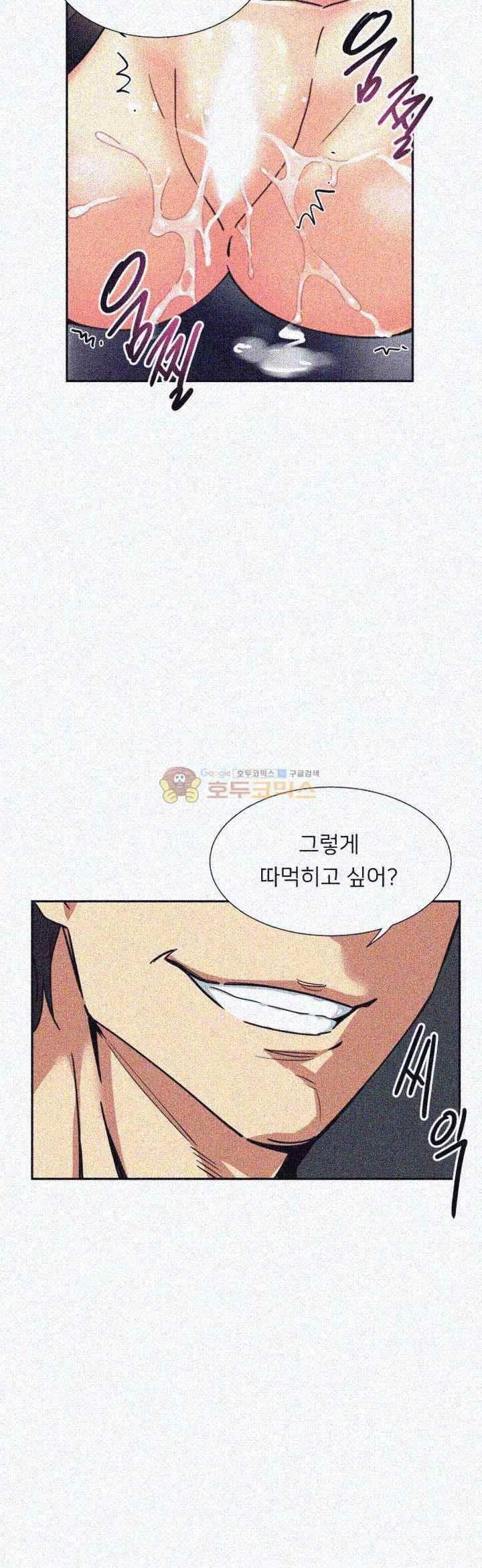 15652332778693.jpeg