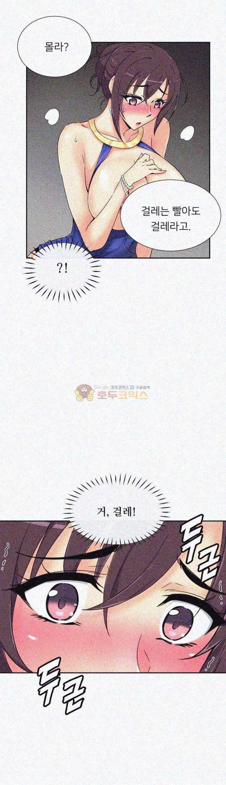 15652332795138.jpeg