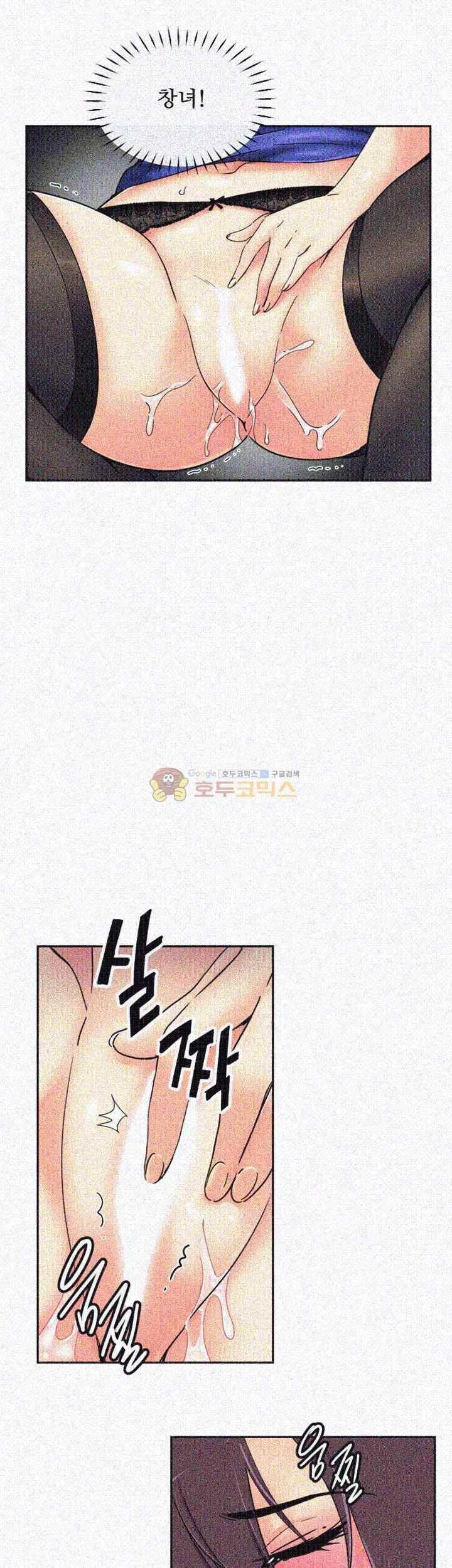 15652332802597.jpeg