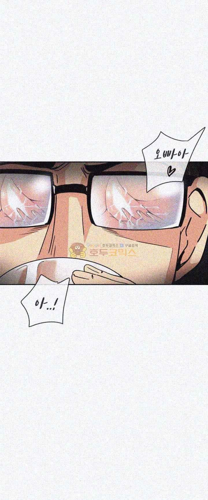 15652332839441.jpeg