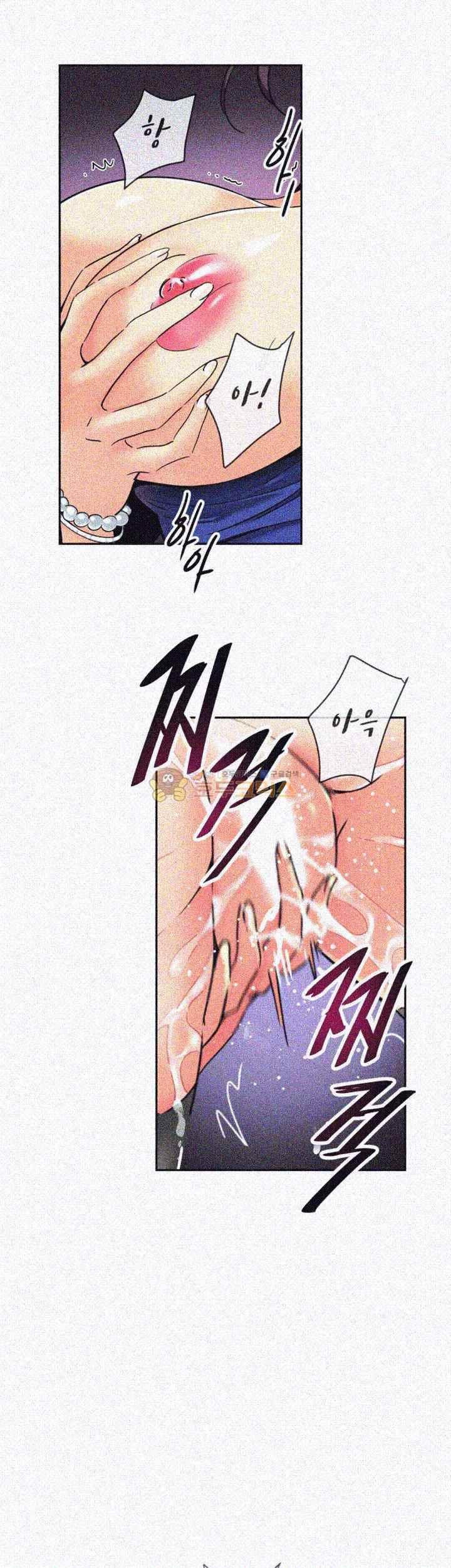 15652332843014.jpeg