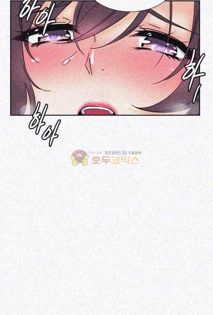 15652332860307.jpeg