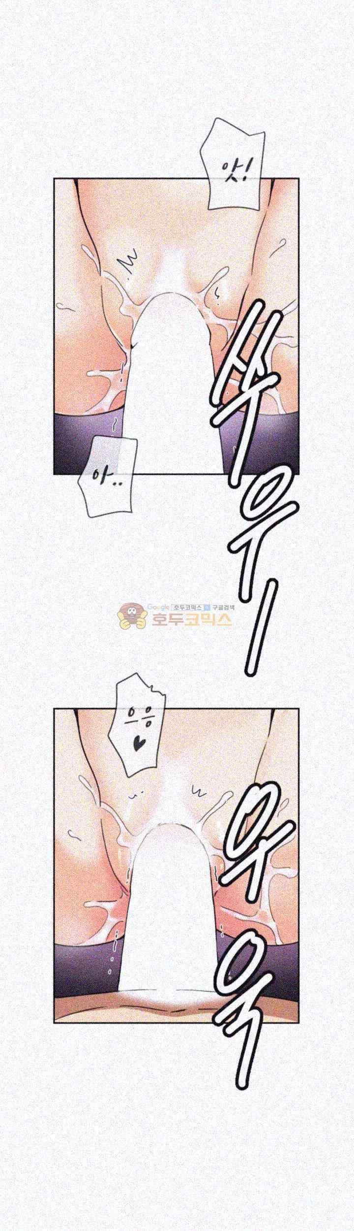 15652332867694.jpeg