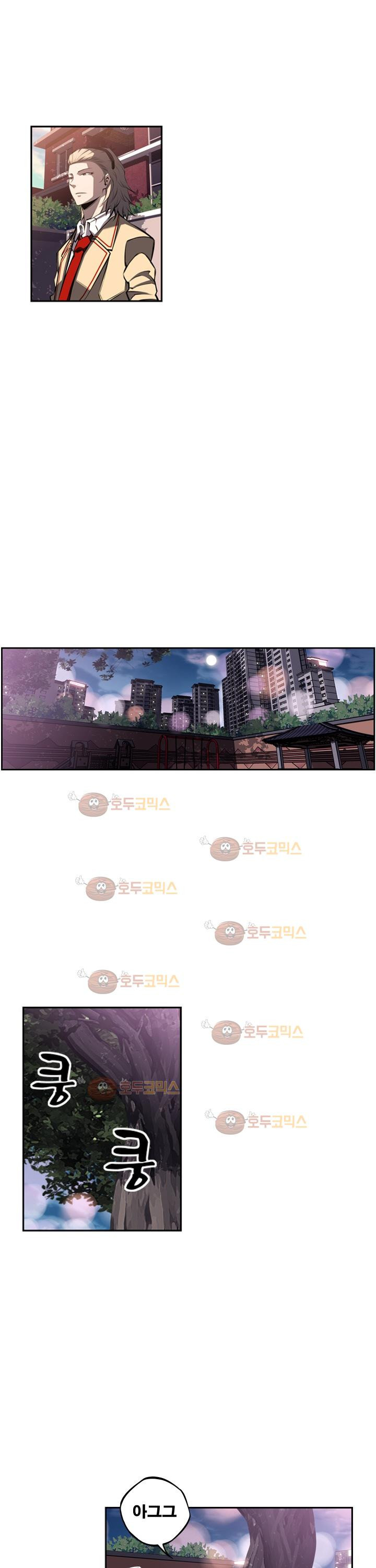 15652333099046.jpg