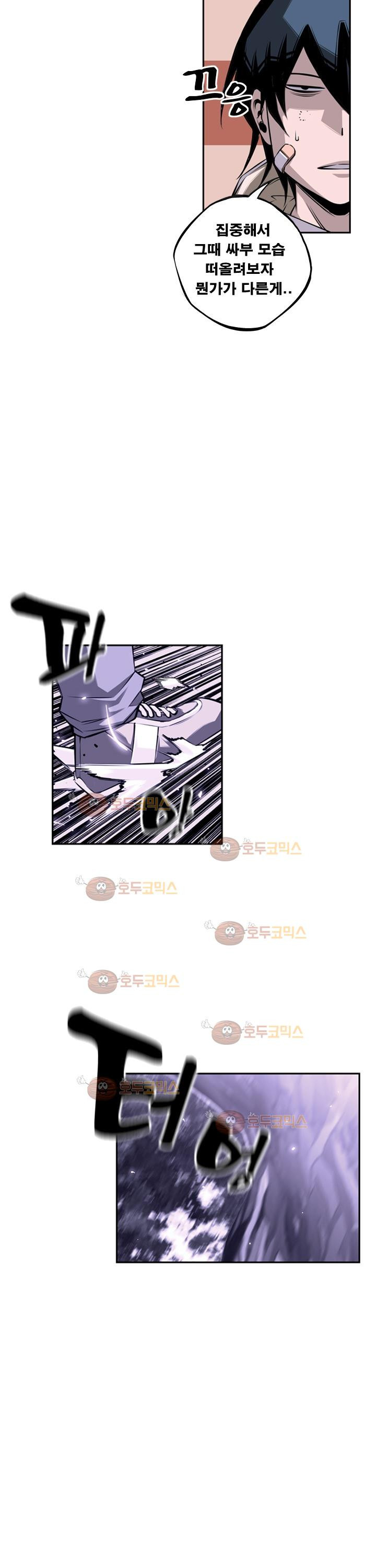 15652333111999.jpg