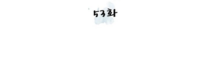 15652333478326.jpg