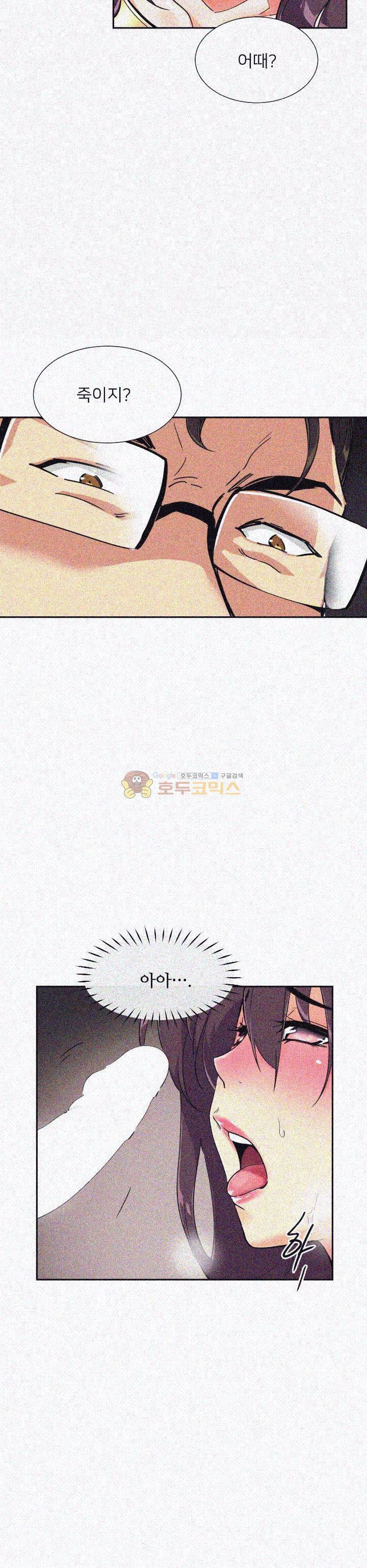15652333556527.jpeg