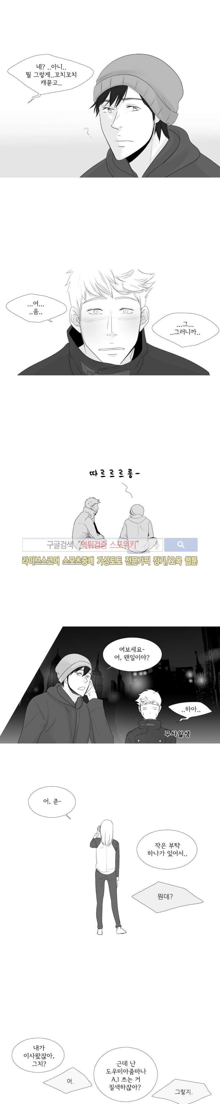 15652333654059.jpg