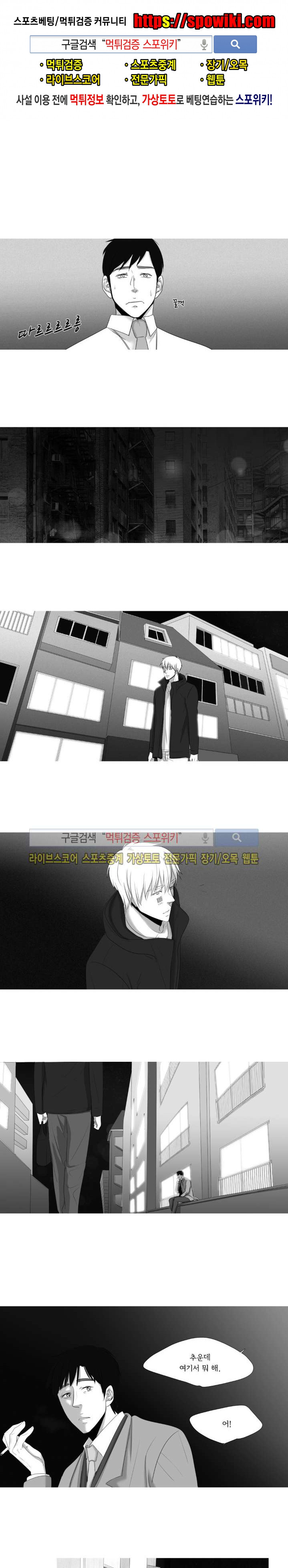 15652333906485.jpg