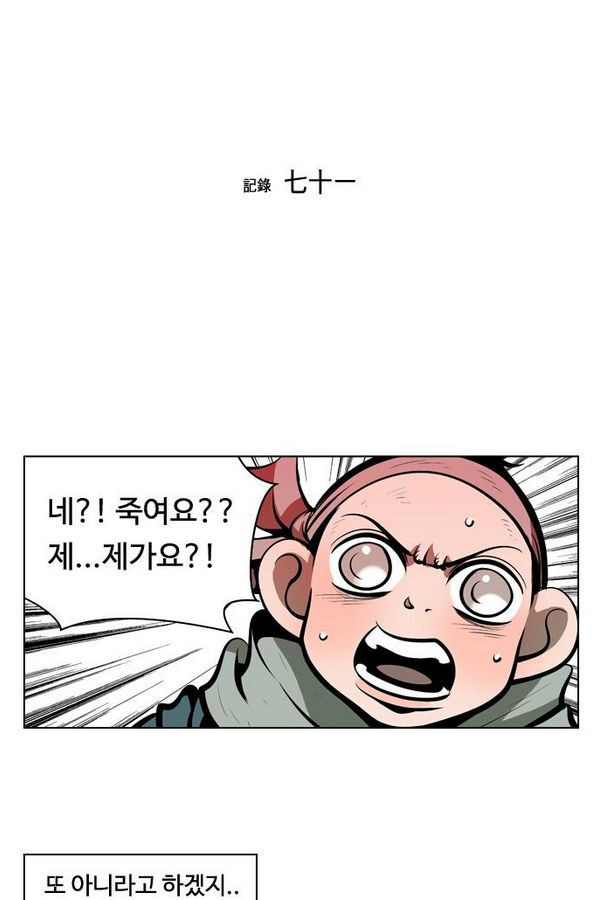 15652333956361.jpg