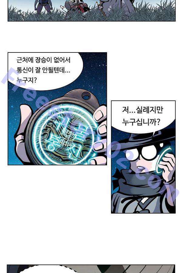 15652334068864.jpg