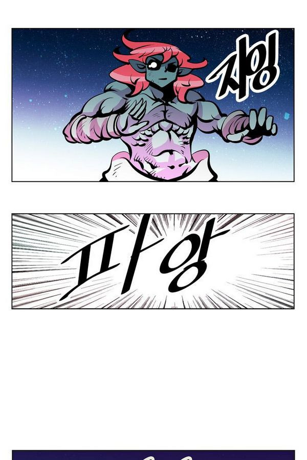 15652334094526.jpg