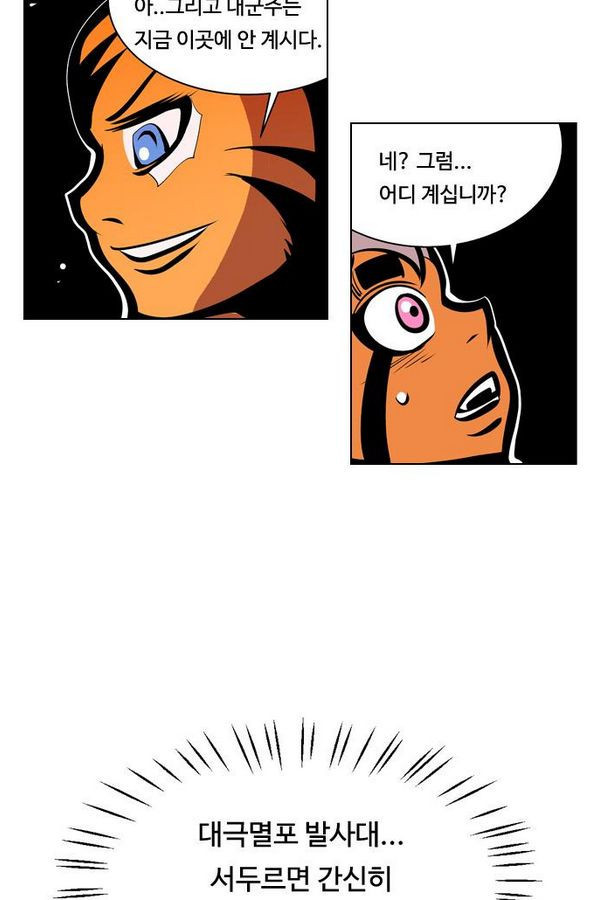 15652334123993.jpg