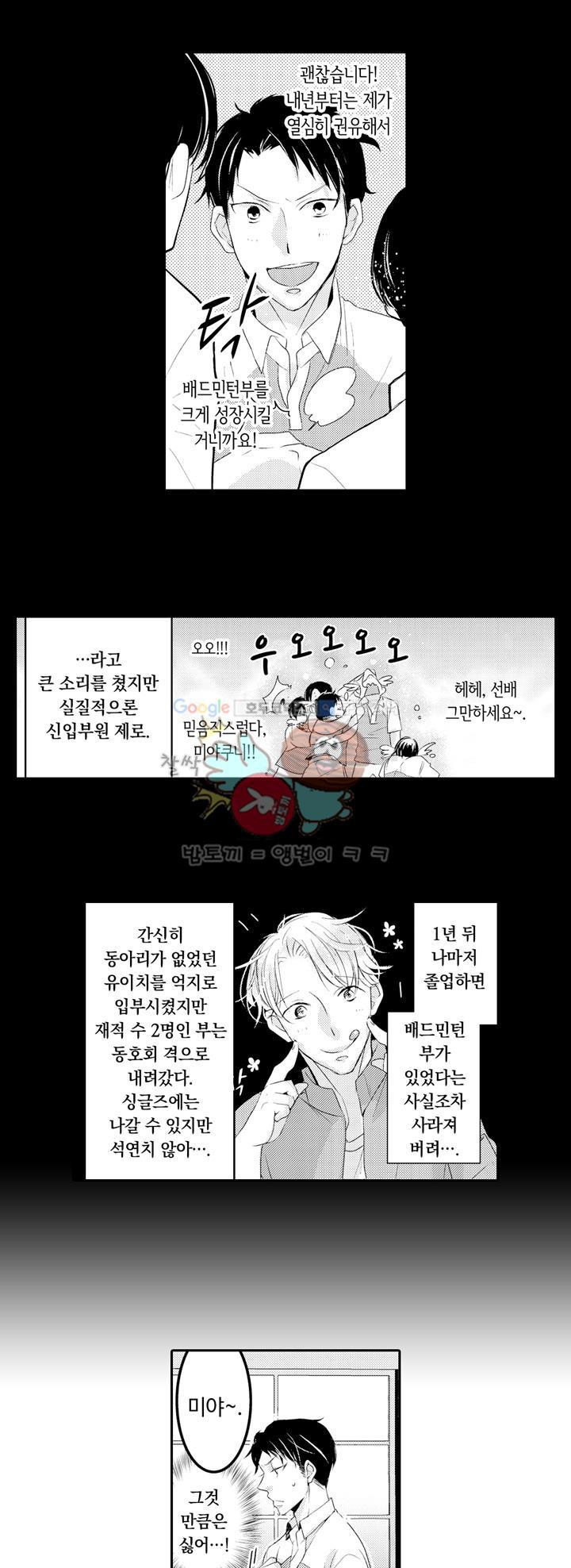 15652334371085.jpg