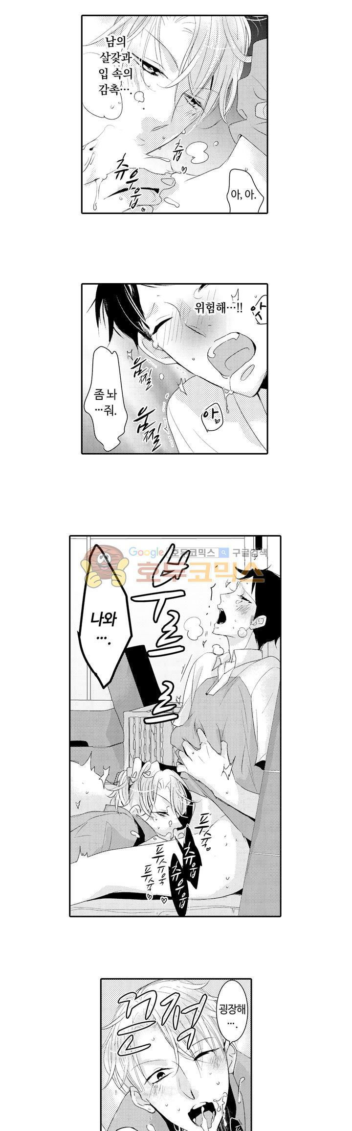 15652334471744.jpg