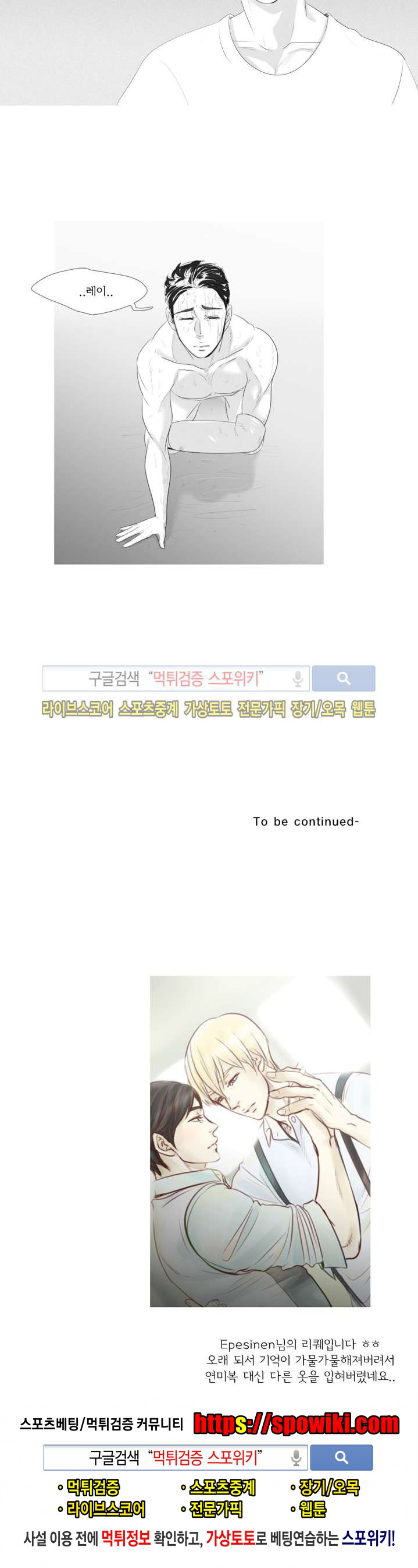 15652334642489.jpg
