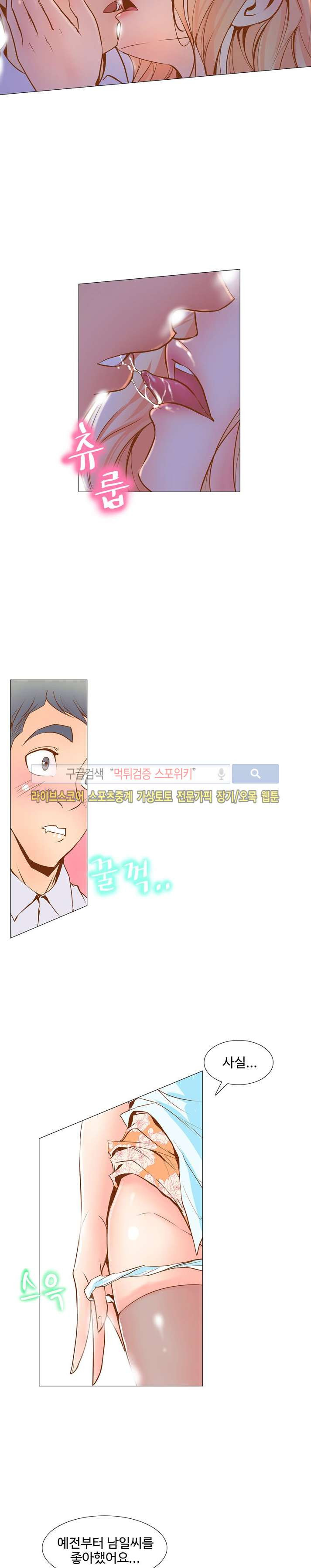 15652334702545.jpg