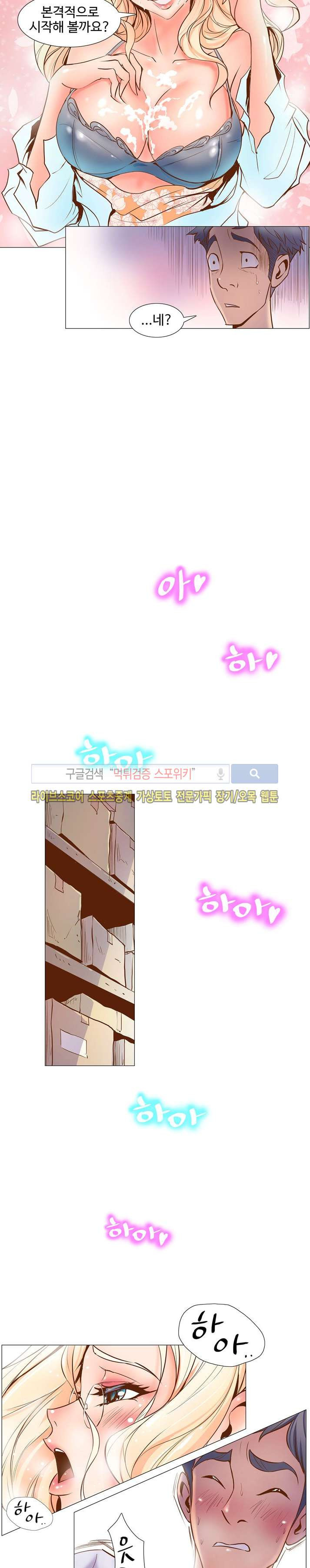 15652334736775.jpg