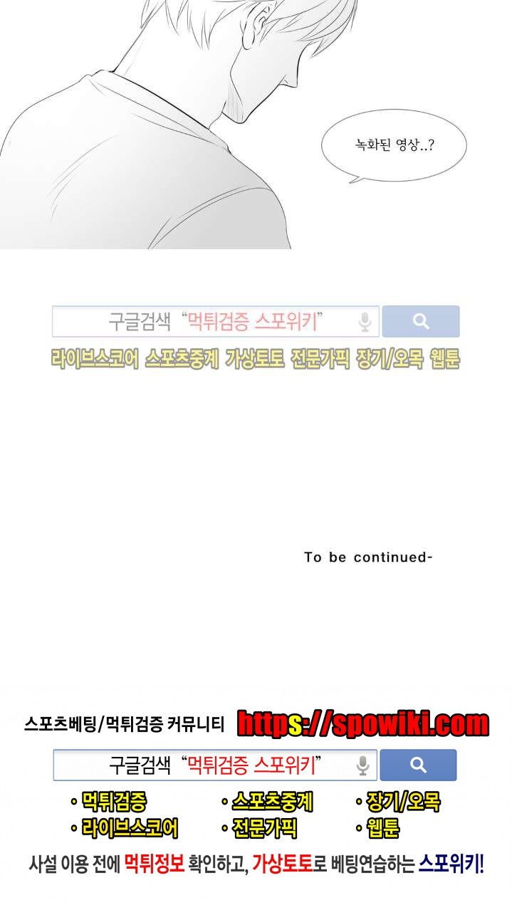 15652334925392.jpg
