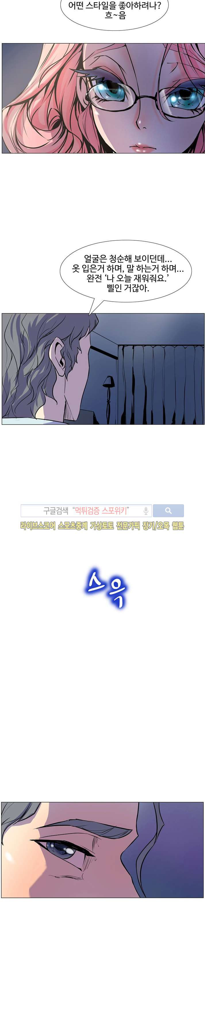 15652334942992.jpg