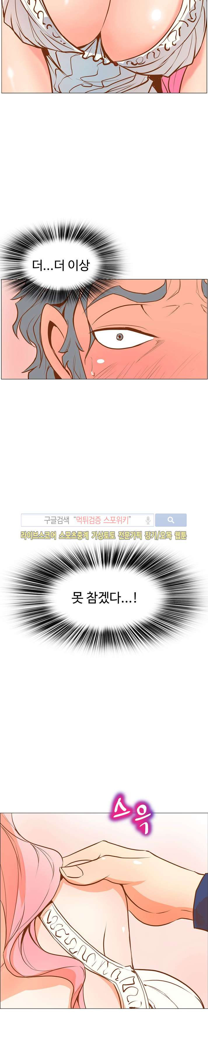 15652334974753.jpg