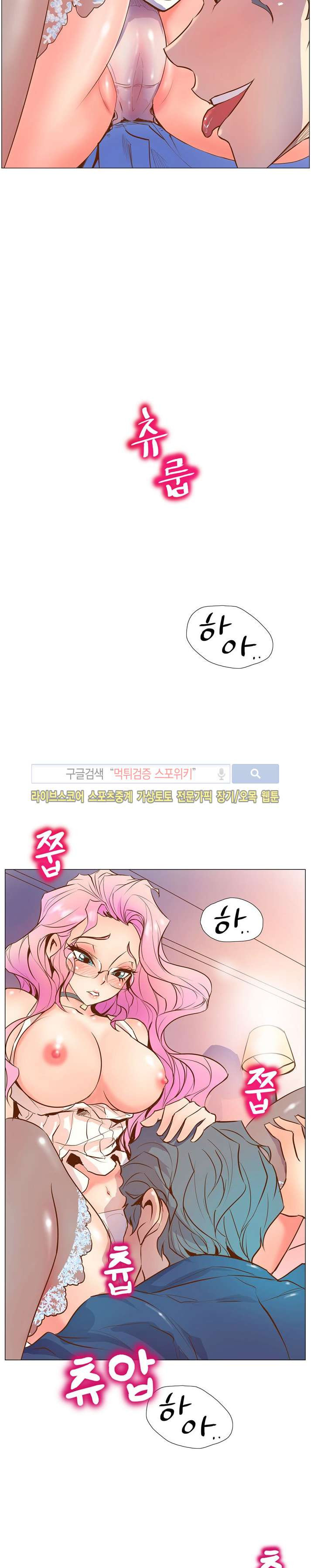 15652334994098.jpg