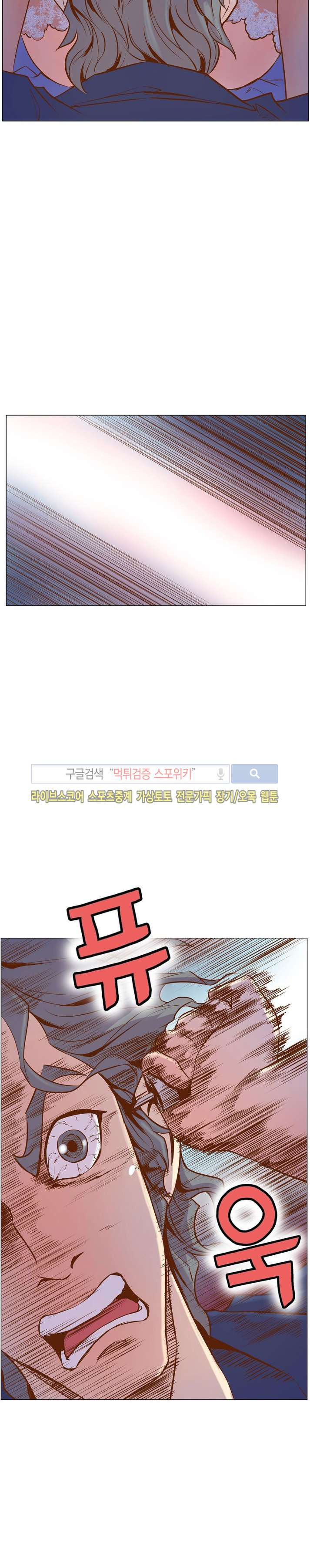15652335008817.jpg