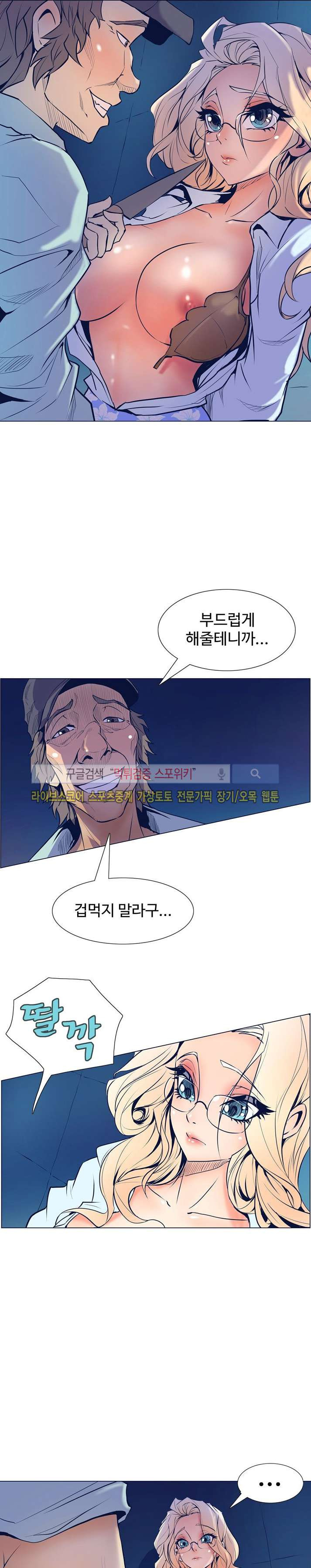 15652335257467.jpg