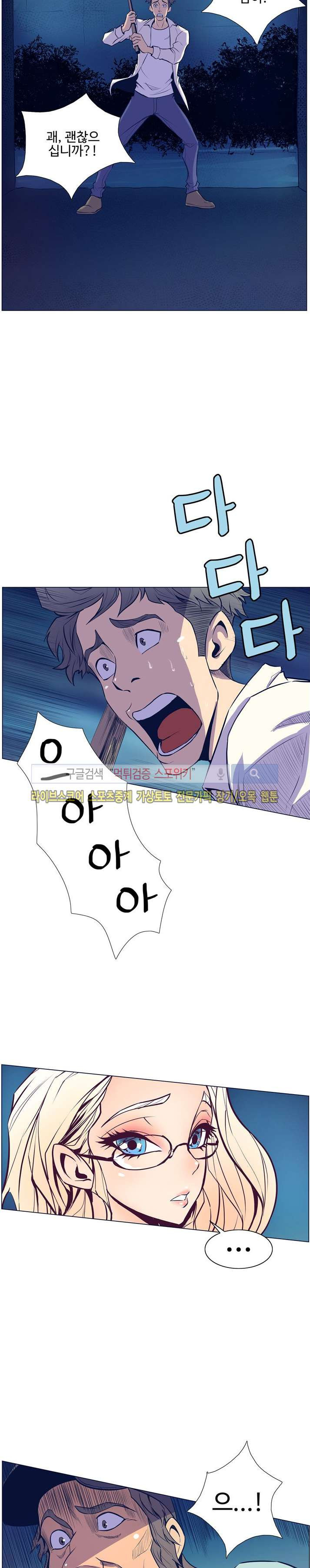 15652335301665.jpg