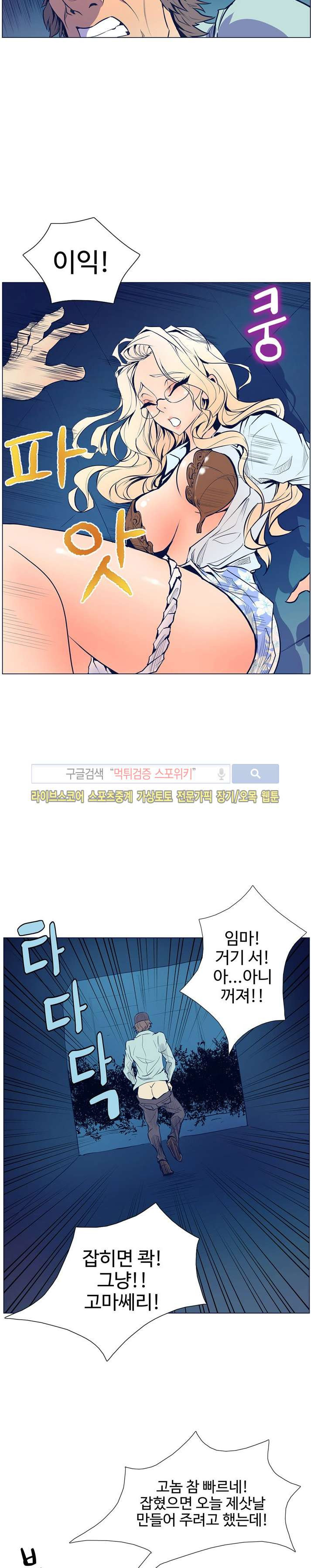 15652335306688.jpg
