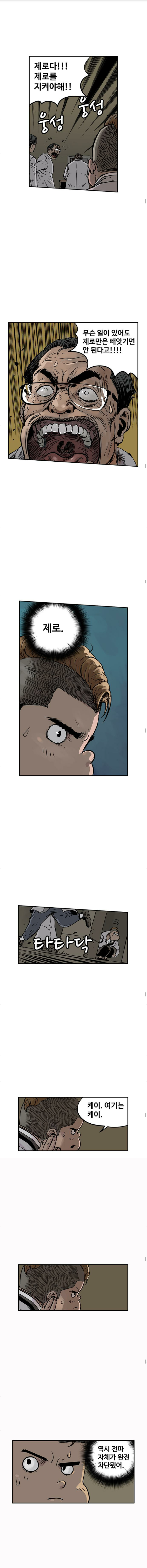 15652335331292.png