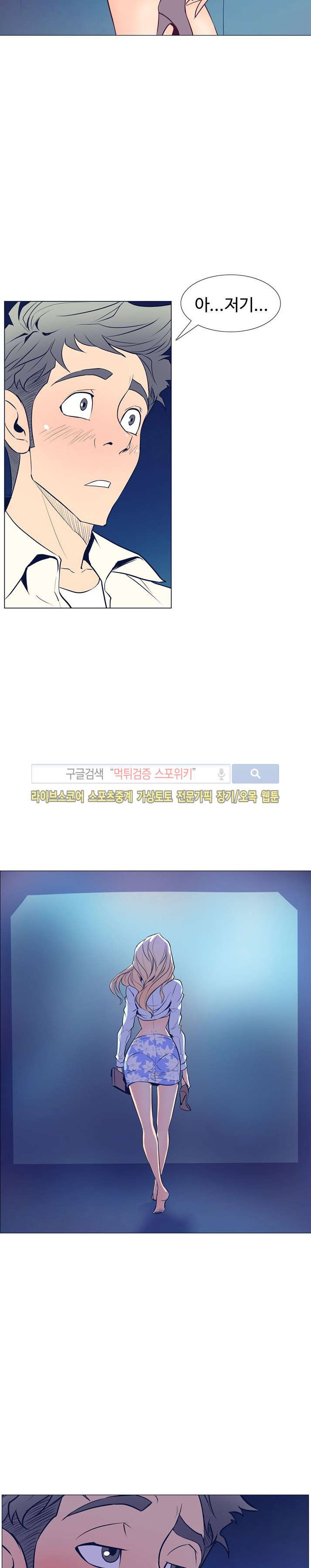 1565233534205.jpg