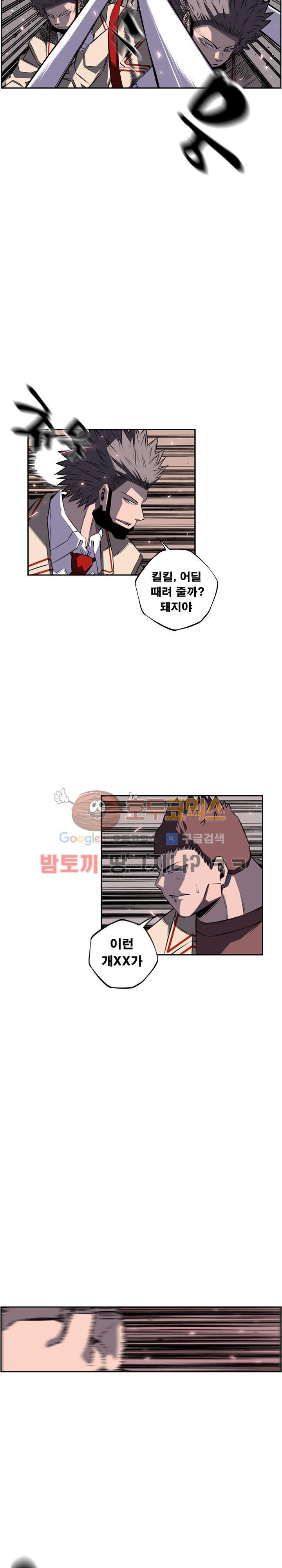 15652335413961.jpg