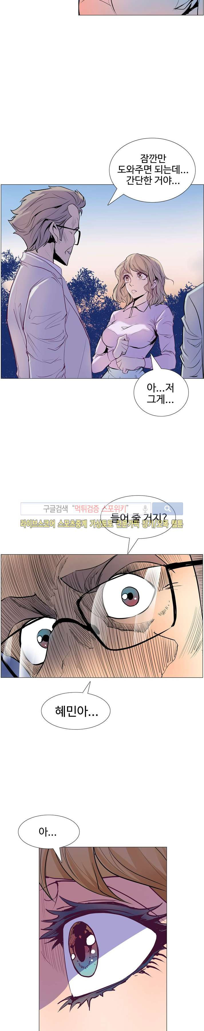 15652335416542.jpg