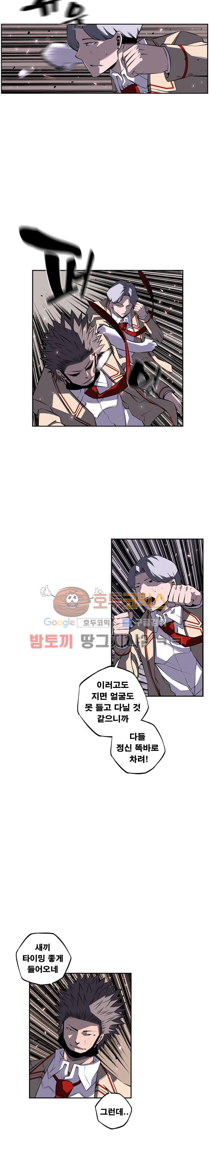 15652335441344.jpg