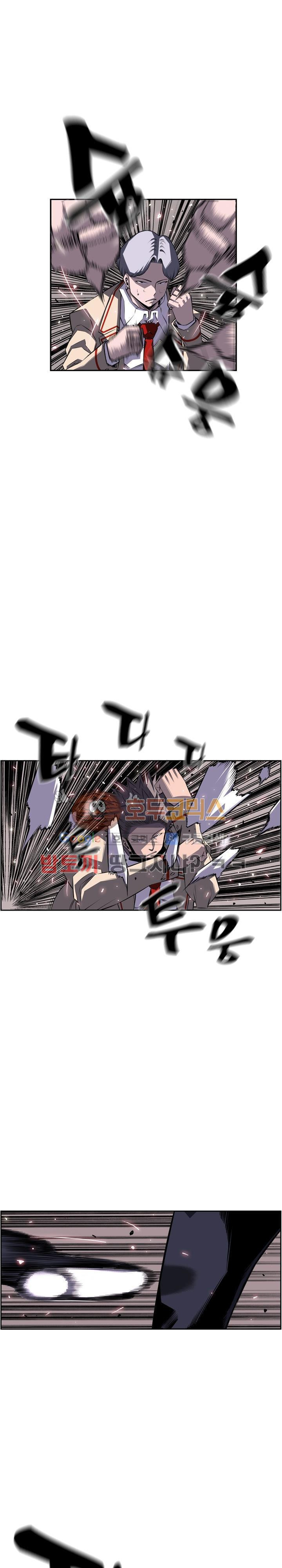 15652335446186.jpg