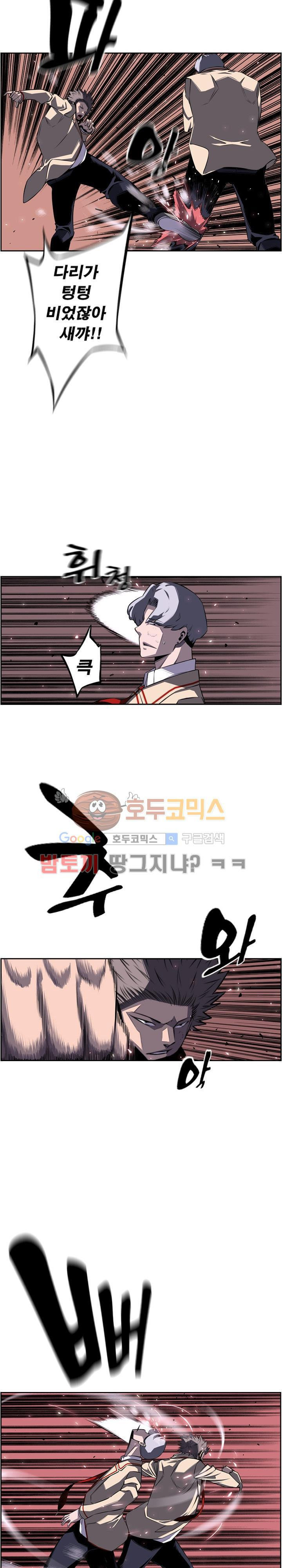 15652335451401.jpg