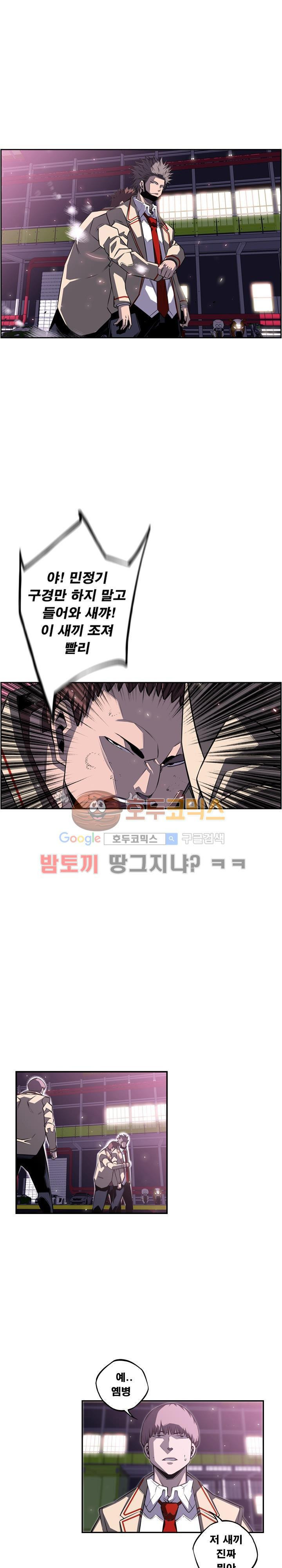 15652335461595.jpg