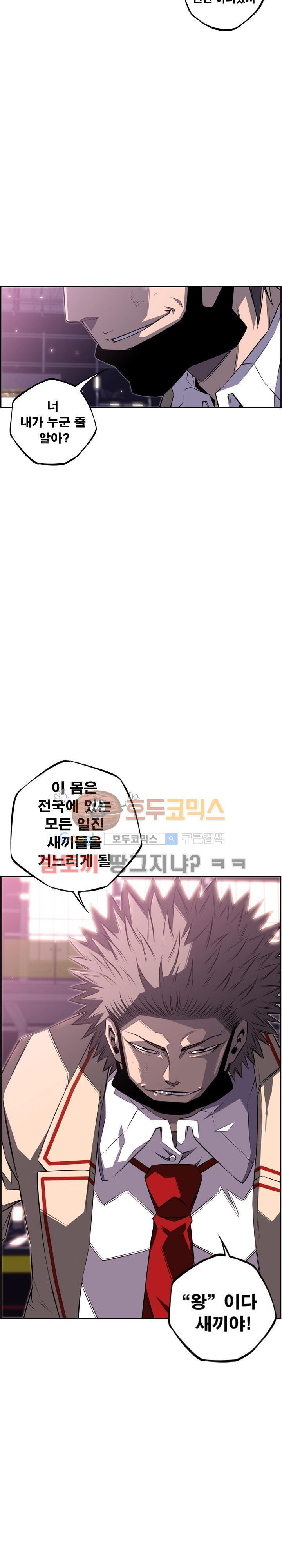 15652335477053.jpg
