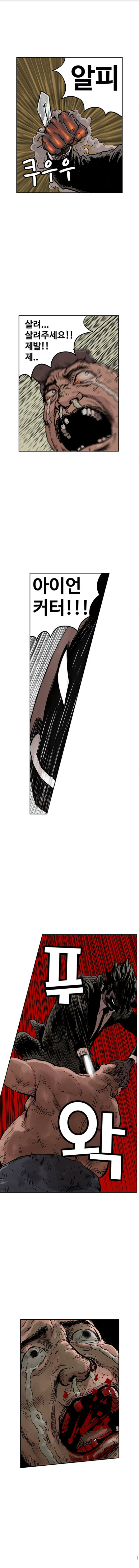 15652335483175.png