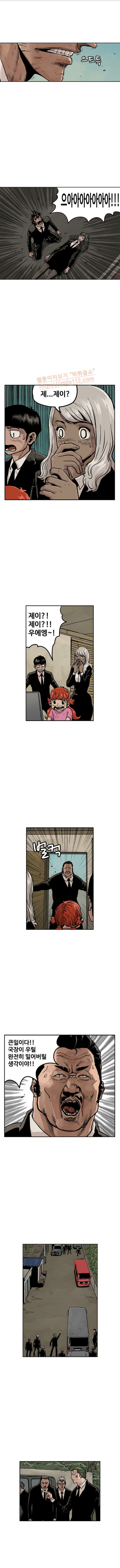 15652335563001.png