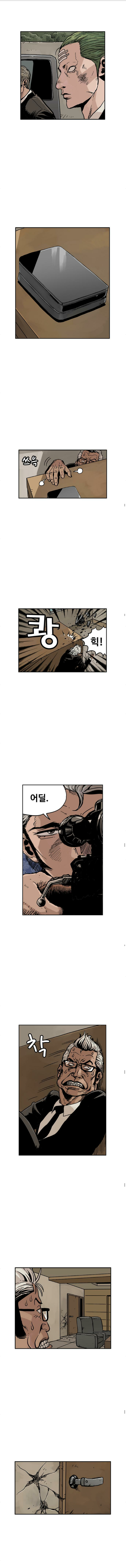 15652335586545.png