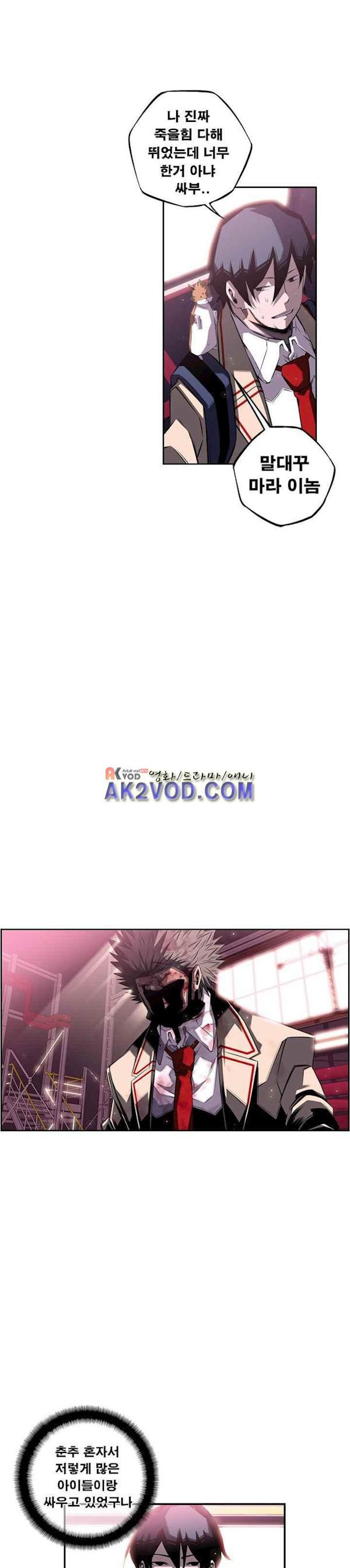15652335624561.jpg
