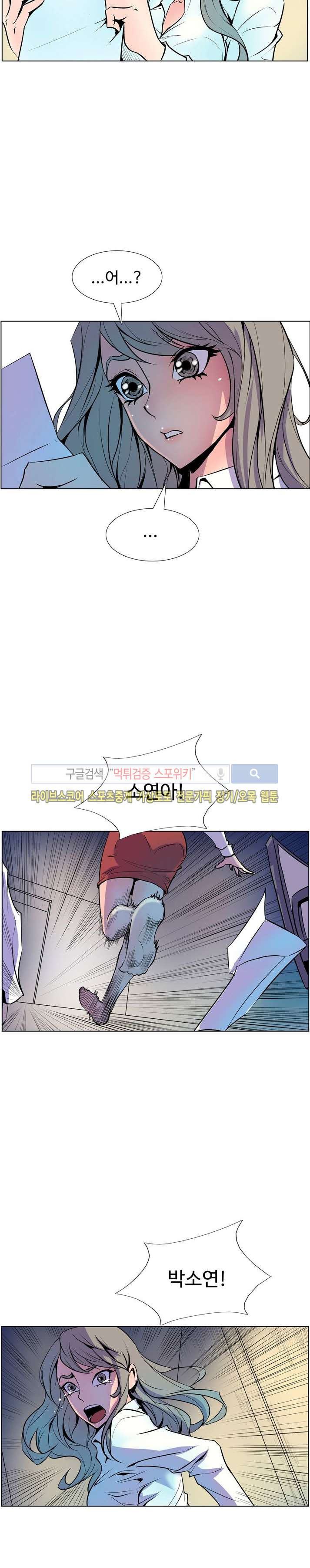 15652335626495.jpg