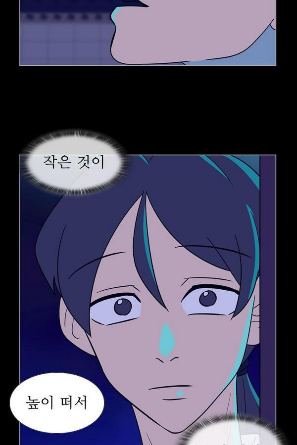 15652335676262.jpg