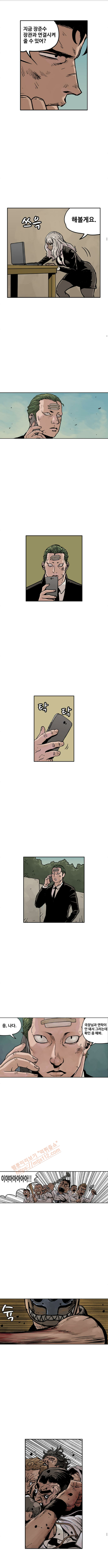 15652335696425.png