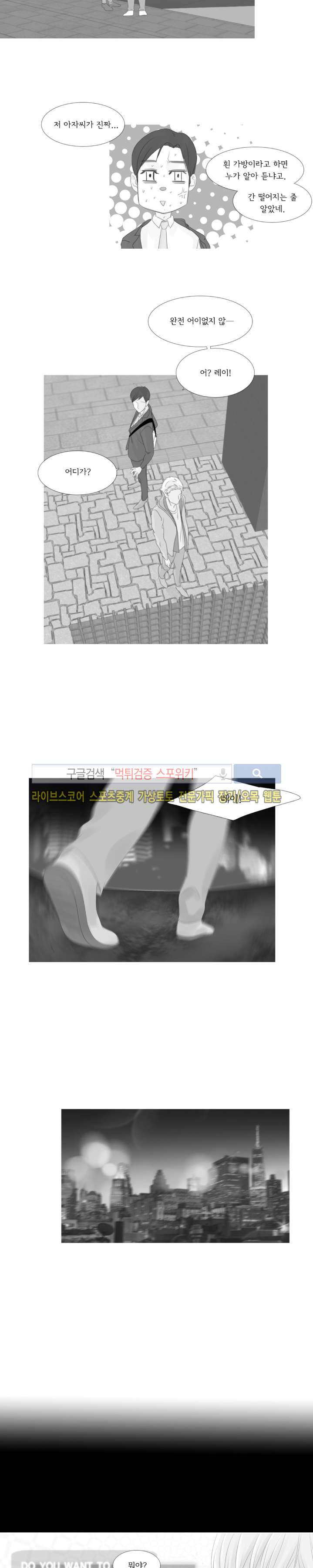 15652335712279.jpg